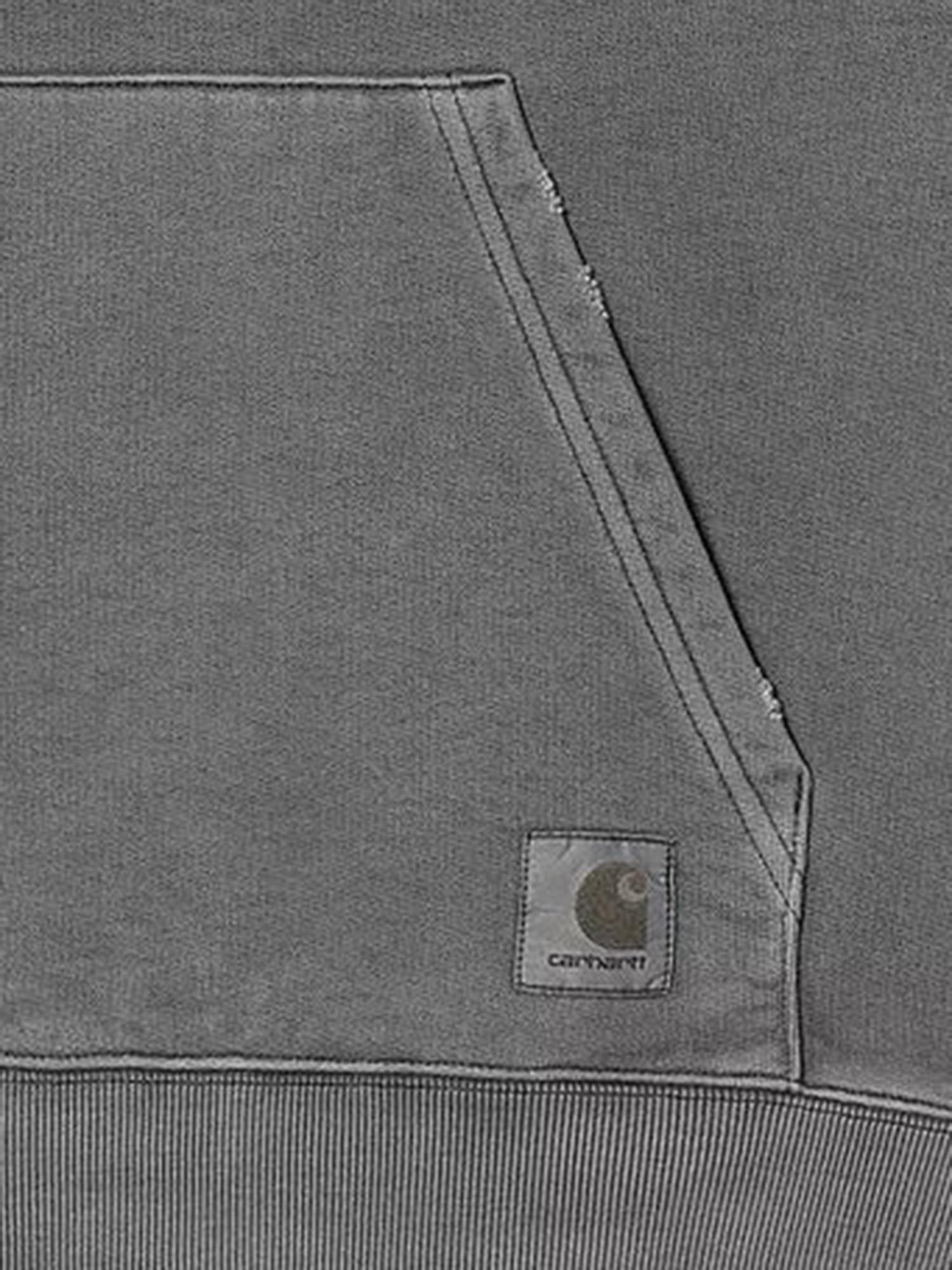  I036054 89B7 CARHARTT WIP 