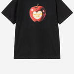 T-SHIRT IN COTONE CON LOGO I036260 89XX CARHARTT WIP 