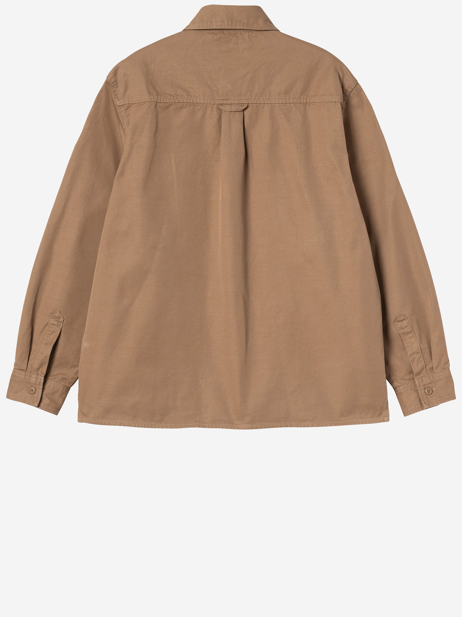 CAMICIA KELLY I036271 2FS02 CARHARTT WIP 