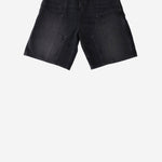 PANTALONI CORTI ADEN DOUBLE KNEE I036272 89B7 CARHARTT WIP 
