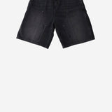 PANTALONI CORTI ADEN DOUBLE KNEE I036272 89B7 CARHARTT WIP 