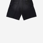 PANTALONI CORTI ADEN DOUBLE KNEE I036272 89B7 CARHARTT WIP 