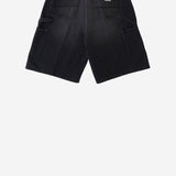 PANTALONI CORTI ADEN DOUBLE KNEE I036272 89B7 CARHARTT WIP 