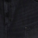 PANTALONI CORTI ADEN DOUBLE KNEE I036272 89B7 CARHARTT WIP 