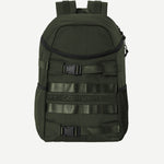 ZAINO Prescott in nylon I036282 3IQXX CARHARTT WIP 