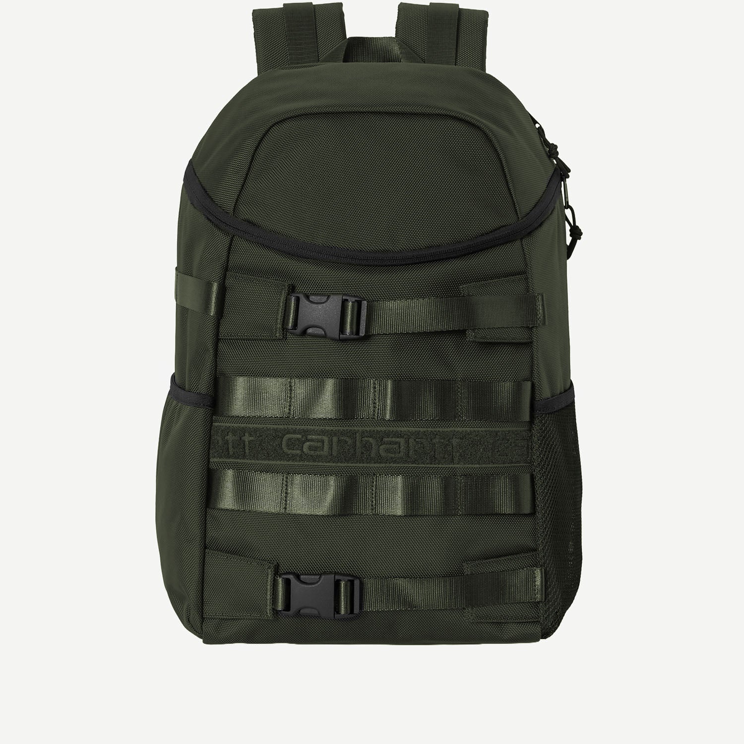 ZAINO Prescott in nylon I036282 3IQXX CARHARTT WIP 