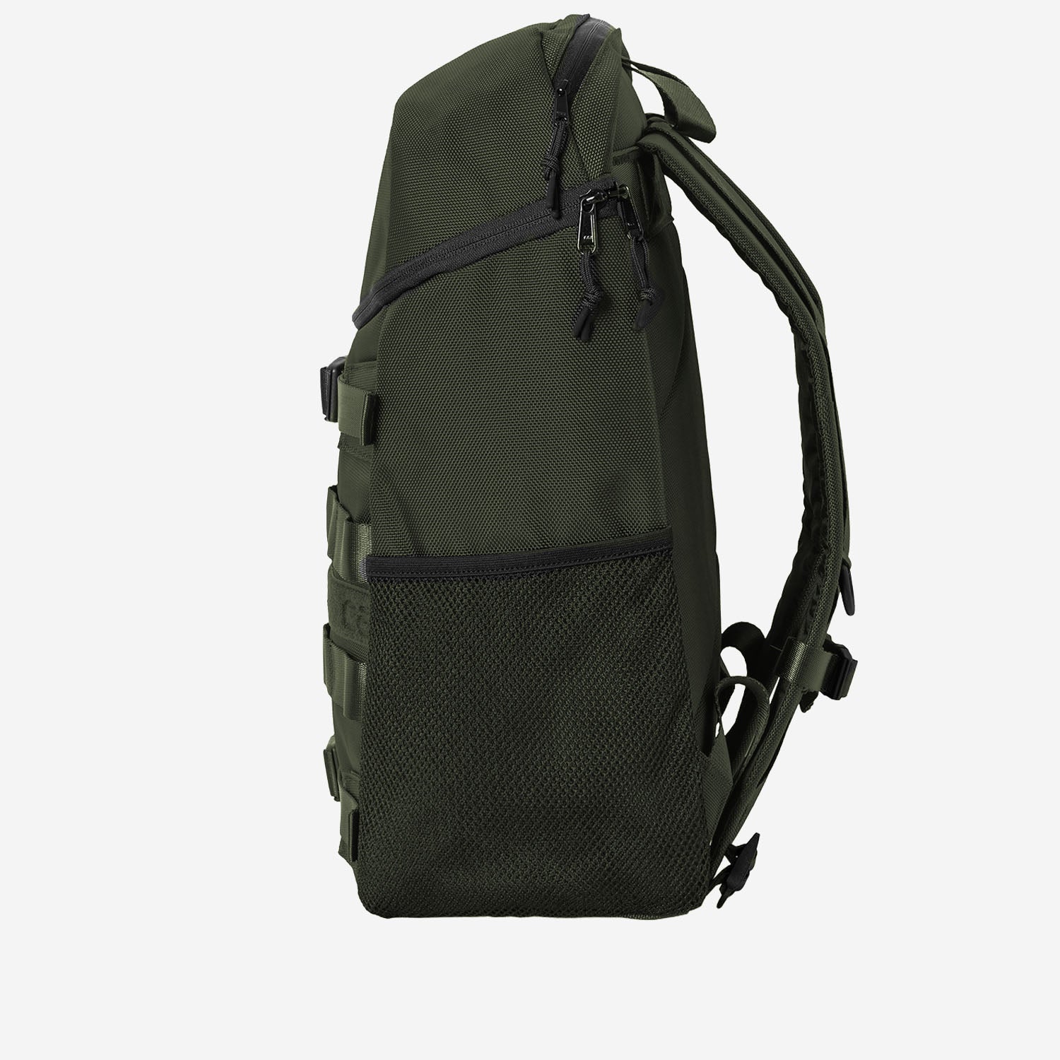 ZAINO Prescott in nylon I036282 3IQXX CARHARTT WIP 