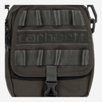 Borsello Prescott in nylon I036283 3IQXX CARHARTT WIP 