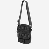 Borsello Prescott in nylon I036283 89XX CARHARTT WIP 
