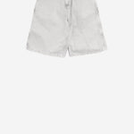 PANTALONI CORTI IN COTONE I036497 895F CARHARTT WIP 