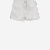 PANTALONI CORTI IN COTONE I036497 895F CARHARTT WIP 