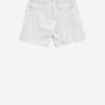 PANTALONI CORTI IN COTONE I036497 895F CARHARTT WIP 
