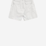 PANTALONI CORTI IN COTONE I036497 895F CARHARTT WIP 