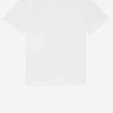 T-SHIRT IN COTONE CON LOGO MSP26JTS001 16 CASABLANCA 