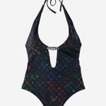 COSTUME DA BAGNO INTERO WSP26SWM081 01 CASABLANCA 