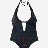 COSTUME DA BAGNO INTERO WSP26SWM081 01 CASABLANCA 