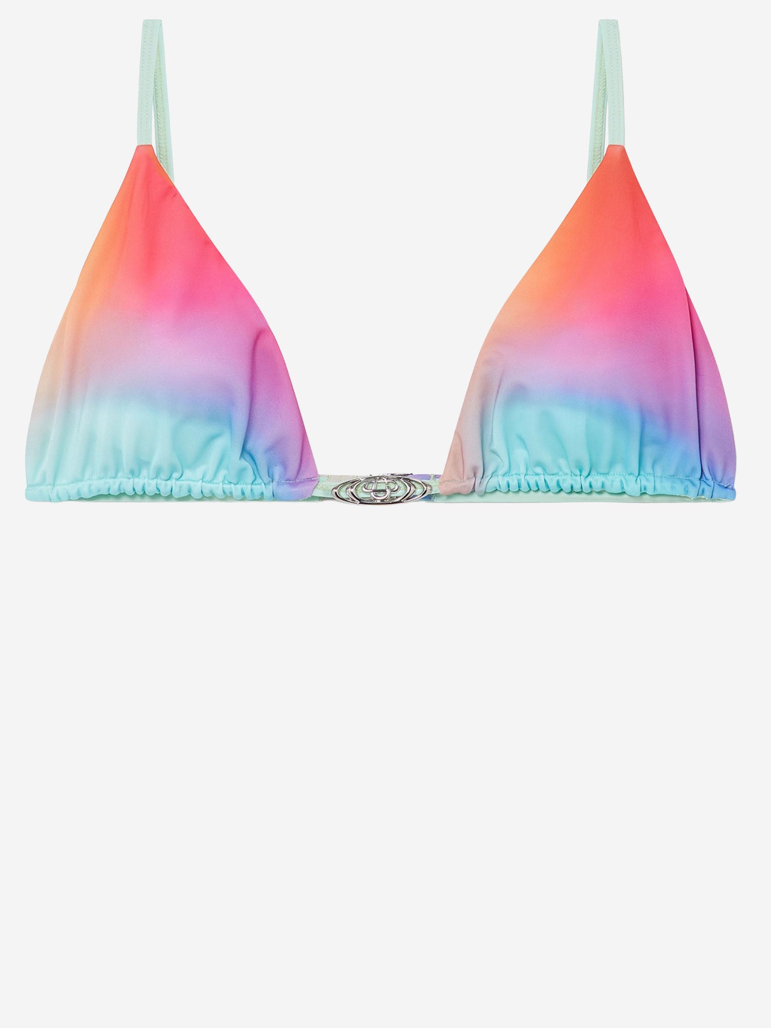 TOP BIKINI GLASS GRADIENT WSP26SWM082 01 CASABLANCA 