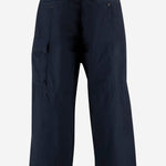 PANTALONI CARGO IN COTONE 20CMPA126A 110325G889 CP COMPANY 