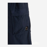 PANTALONI CARGO IN COTONE 20CMPA126A 110325G889 CP COMPANY 