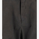 PANTALONI CARGO IN COTONE 20CMPA128A 110325G921 CP COMPANY 