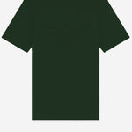 T-SHIRT in cotone EM004911 AF13715M7217 EMPORIO ARMANI 
