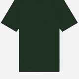T-SHIRT in cotone EM004911 AF13715M7217 EMPORIO ARMANI 
