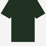 T-SHIRT in cotone EM004911 AF13715M7217 EMPORIO ARMANI 