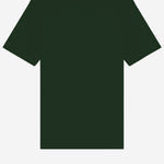 T-SHIRT in cotone EM004911 AF13715M7217 EMPORIO ARMANI 