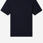 T-SHIRT in cotone EM004911 AF13715MB613 EMPORIO ARMANI 
