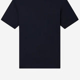 T-SHIRT in cotone EM004911 AF13715MB613 EMPORIO ARMANI 