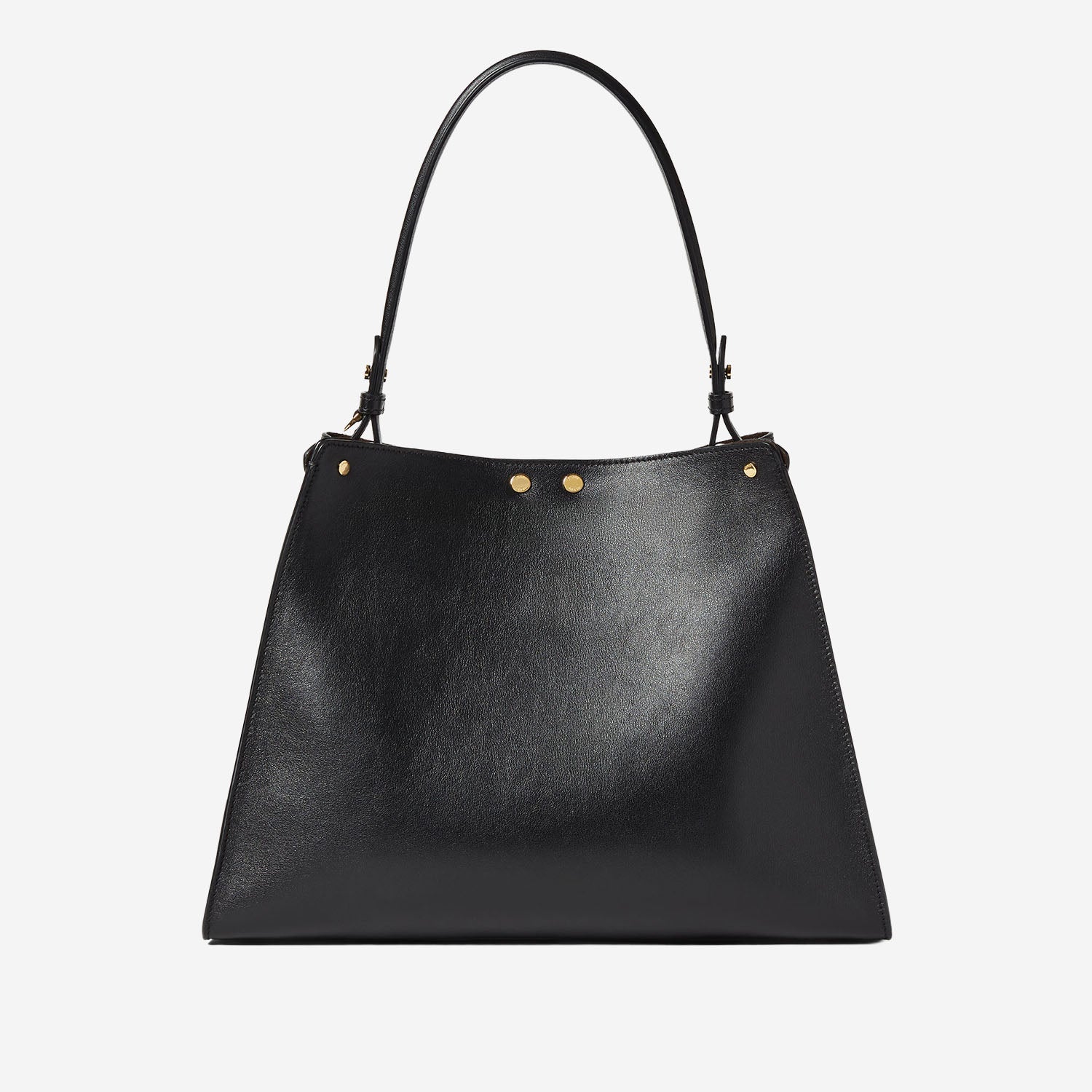Borsa Way in pelle 8BN368 AWPFF1DDQ FENDI 