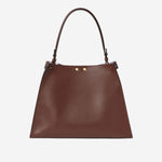 Borsa Way in pelle 8BN368 AWPFF1V0F FENDI 