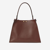 Borsa Way in pelle 8BN368 AWPFF1V0F FENDI 
