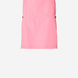 GONNA IN VISCOSA TECNICA FQ7723 AW9BF1W0E FENDI 
