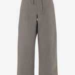 JEANS IN DENIM DI COTONE GUP02522 P00235035489 GOLDEN GOOSE 