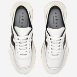 Sneakers Hyperlight in pelle HXM5630FR30 U6U1353 HOGAN 