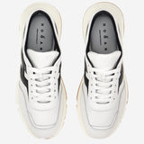 Sneakers Hyperlight in pelle HXM5630FR30 U6U1353 HOGAN 