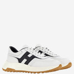 Sneakers Hyperlight in pelle HXM5630FR30 U6U1353 HOGAN 