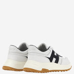 Sneakers Hyperlight in pelle HXM5630FR30 U6U1353 HOGAN 