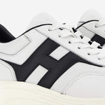 Sneakers Hyperlight in pelle HXM5630FR30 U6U1353 HOGAN 