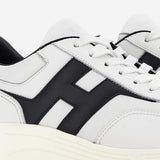 Sneakers Hyperlight in pelle HXM5630FR30 U6U1353 HOGAN 
