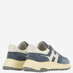 Sneakers Hyperlight in pelle HXM5630FR30 UL60ZGT HOGAN 