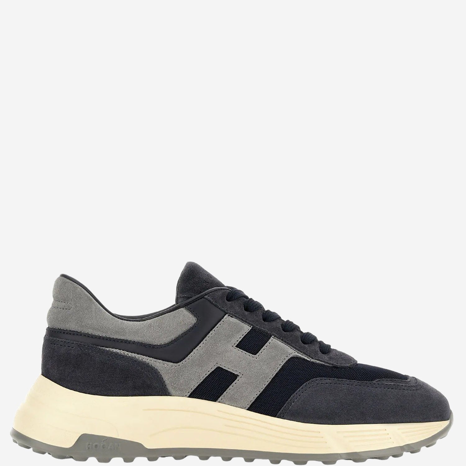 Sneakers Hyperlight in pelle HXM5630FR30 V5Q880N HOGAN 