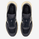 Sneakers Hyperlight in pelle HXM5630FR30 V5Q880N HOGAN 