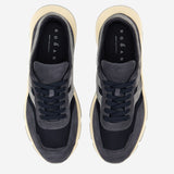 Sneakers Hyperlight in pelle HXM5630FR30 V5Q880N HOGAN 