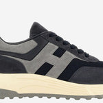 Sneakers Hyperlight in pelle HXM5630FR30 V5Q880N HOGAN 