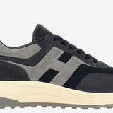 Sneakers Hyperlight in pelle HXM5630FR30 V5Q880N HOGAN 