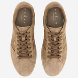 Sneakers Cool in pelle HXM6470FY8T UHO228H HOGAN 