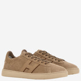 Sneakers Cool in pelle HXM6470FY8T UHO228H HOGAN 