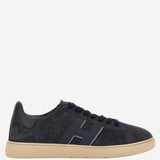 Sneakers Cool in pelle HXM6470FY8T UHO783O HOGAN 